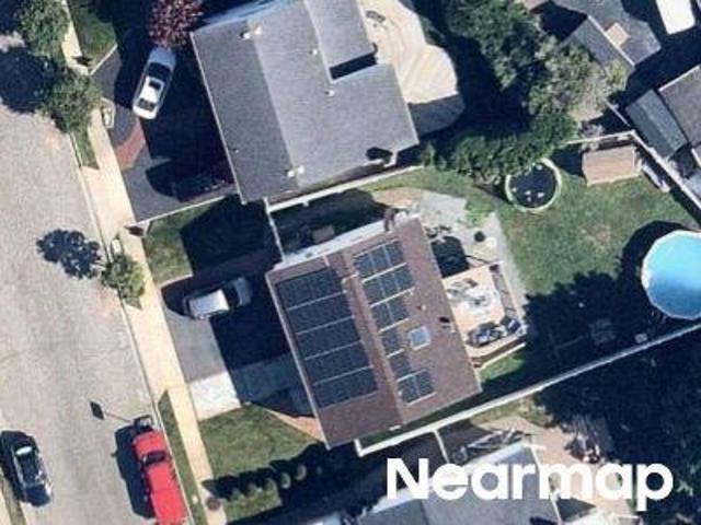House for sale in Nassau, New York