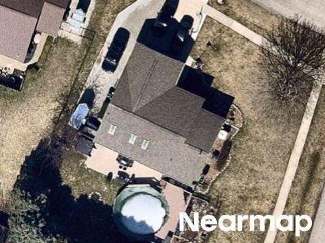 House for sale in Almont House for sale in Almont