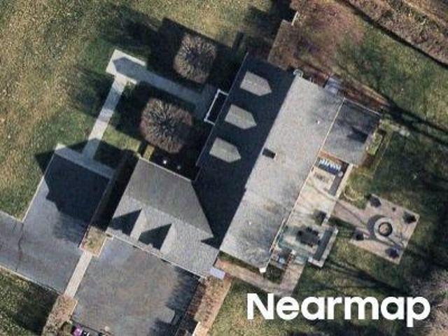 House for sale in Madison, Connecticut