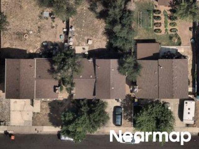 House for sale in Colorado Springs, El Paso County
