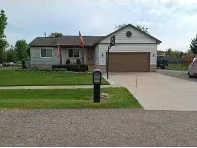 House for sale in Utica