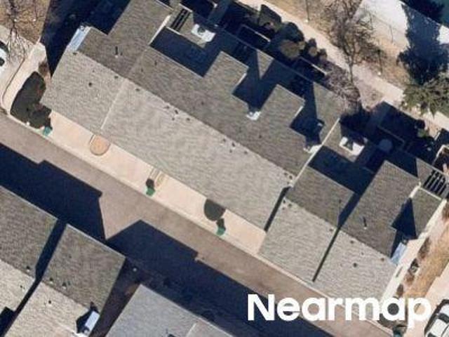 Condo for sale in Westminster, Colorado