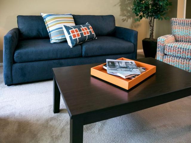Apartment for rent in Tennessee