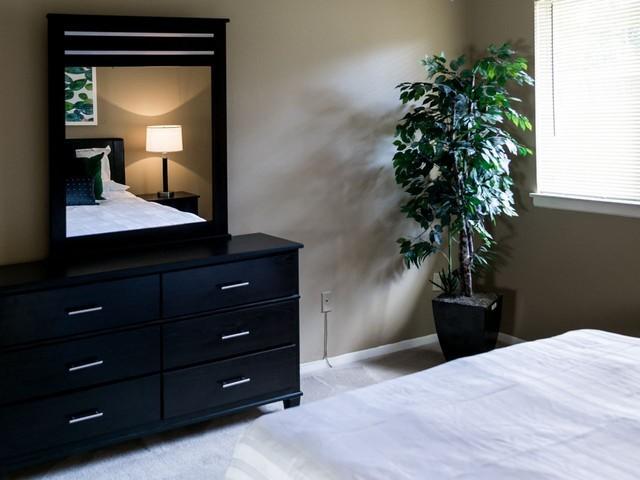 Apartment for rent in Memphis, West Tennessee