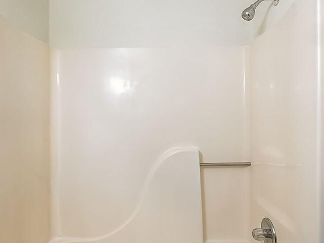 Apartment for rent in Lexington, Fayette County