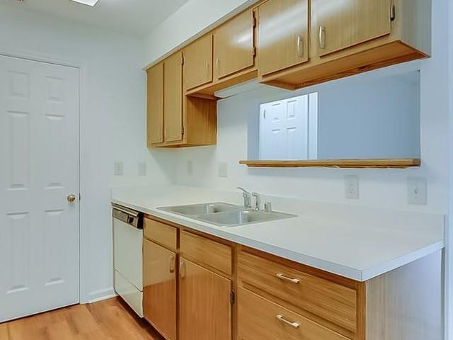 Apartment for rent in Lexington, Kentucky