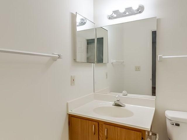 Apartment for rent in Lexington, Kentucky