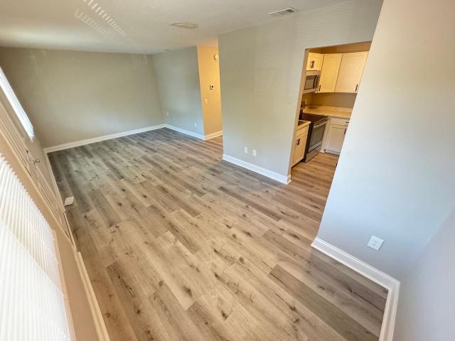 Apartment for rent in Logan, Concord