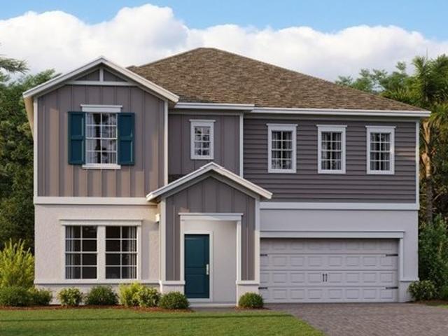 House for sale in Allison, Iowa