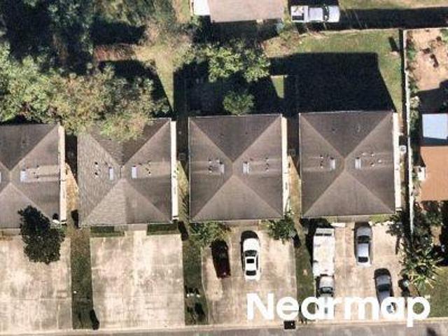 Townhouse for sale in Tallahassee