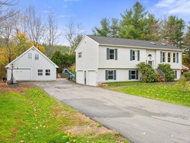 House for sale in Brewer, Maine