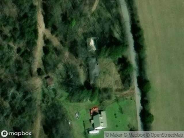 House for sale in Anderson, McDonald County