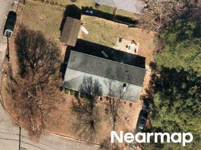 House for sale in Newport News