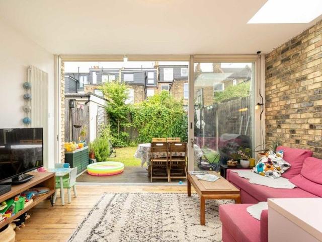 House for rent in Cat Hill, Isle Of Man