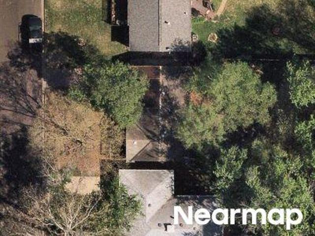House for sale in Francisville, East Peoria