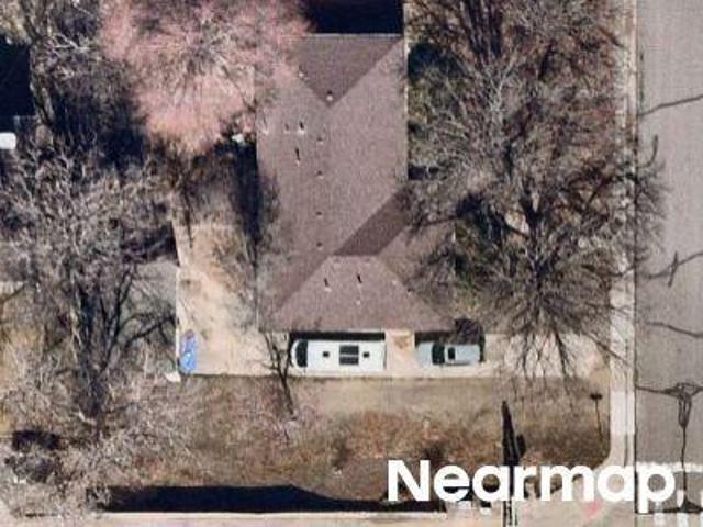 House for sale in Wheat Ridge, Colorado