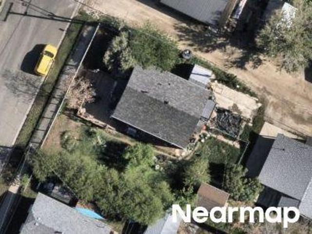 Property for sale in Helena, Montana