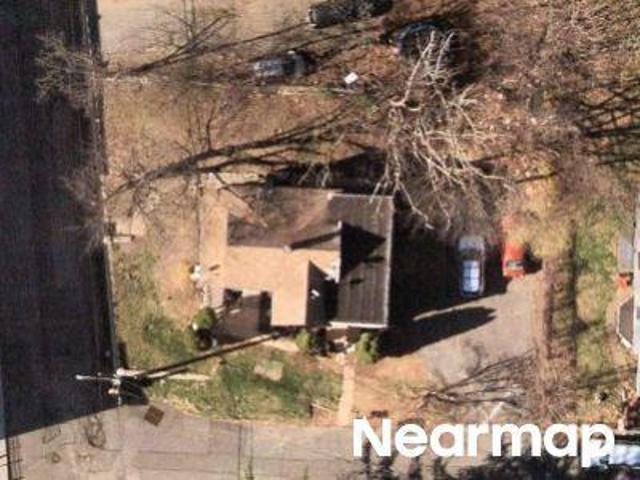 House for sale in Rockland, New York
