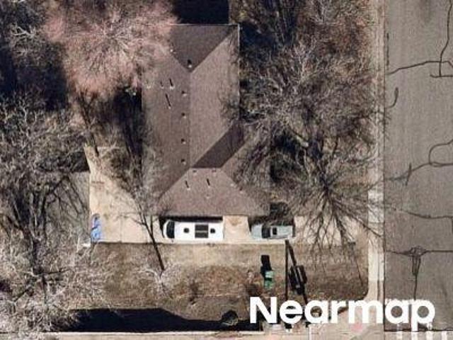Property for sale in Wheat Ridge, Colorado