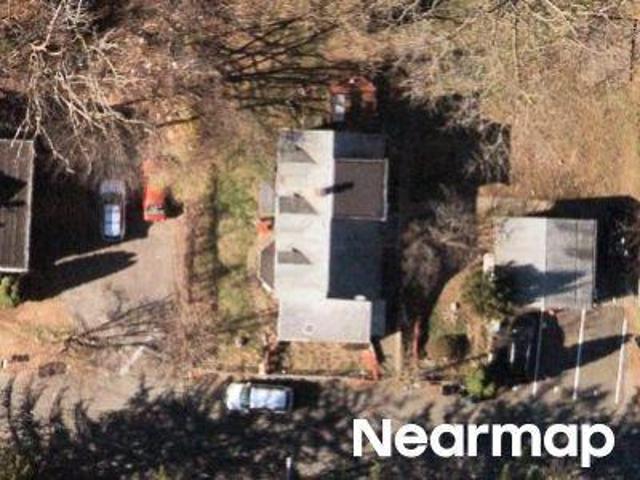 House for sale in Rockland, New York