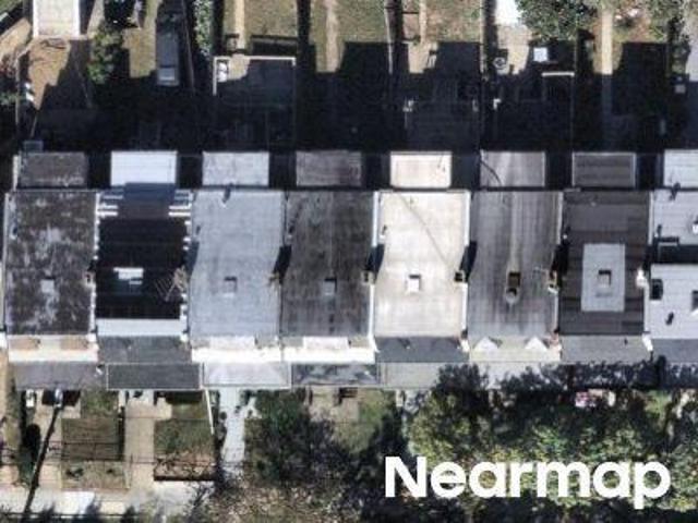 Townhouse for sale in Washington, Washington DC