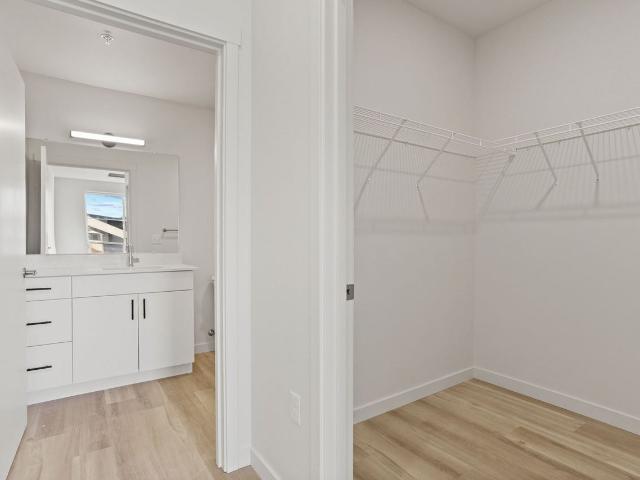 Apartment for rent in Oregonia