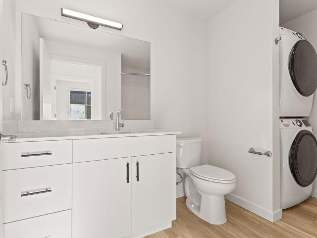 Apartment for rent in Oregonia