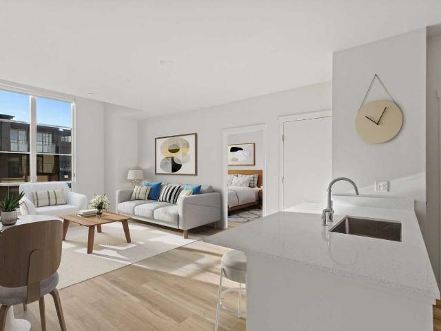 Apartment for rent in Oregonia