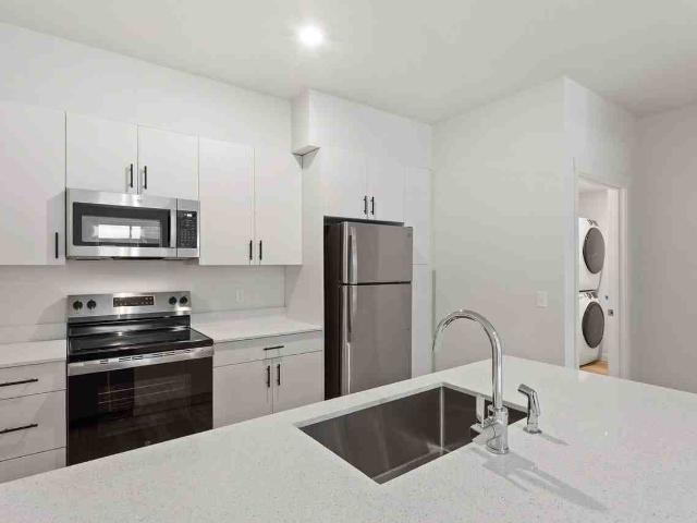 Apartment for rent in Oregonia