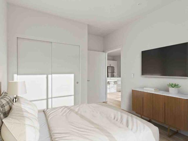 Apartment for rent in Oregonia