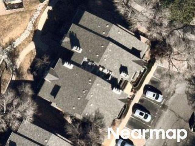Property for sale in Arvada, Colorado