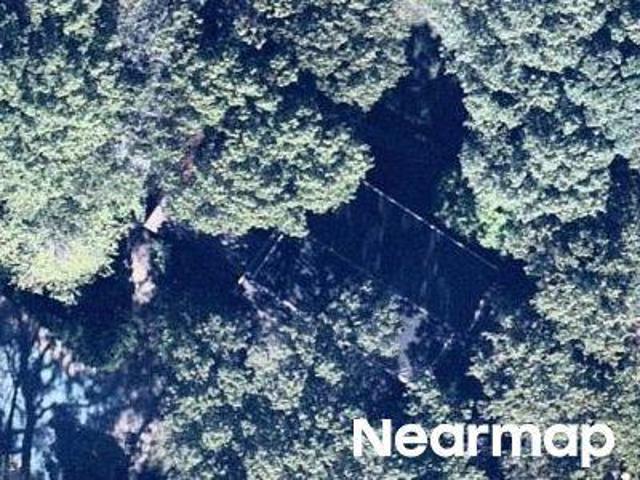 House for sale in Wyckoff, New Jersey