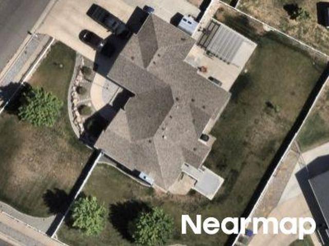 House for sale in Syracuse, Utah