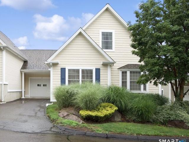 House for sale in East Haven, Connecticut