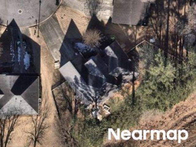 House for sale in Lawrenceville, Georgia