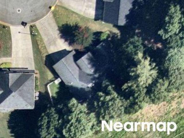 House for sale in Lawrenceville, Georgia