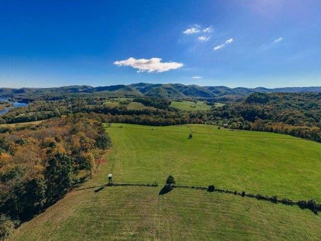 Land for sale in Virginia