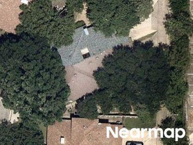 House for sale in Dallas, Texas