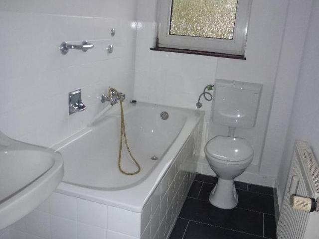 Apartment mieten in Brauck, Gladbeck