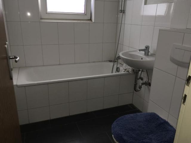 Apartment mieten in Brauck, Gladbeck