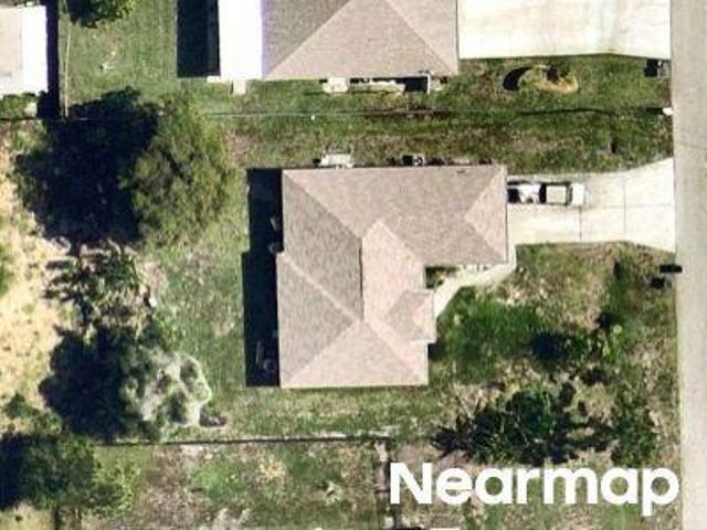 House for sale in Lehigh Acres, Florida