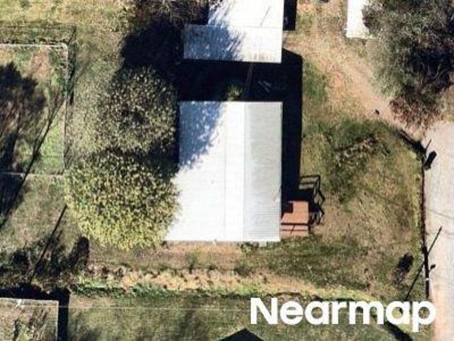 House for sale in Franklin, North Carolina