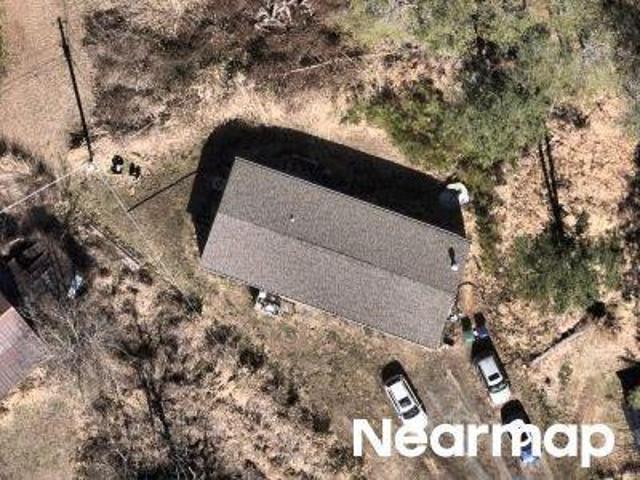 House for sale in Weaverville, North Carolina