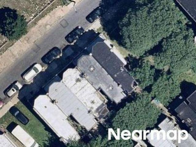 Townhouse for sale in Philadelphia, Pennsylvania
