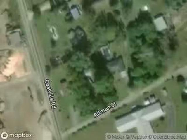 House for sale in Brevard