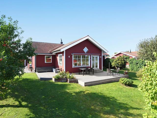 Villa till salu i Valbo, Gävleborg