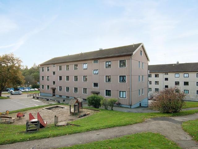 Lägenhet hyra i Borås, Västra Götaland