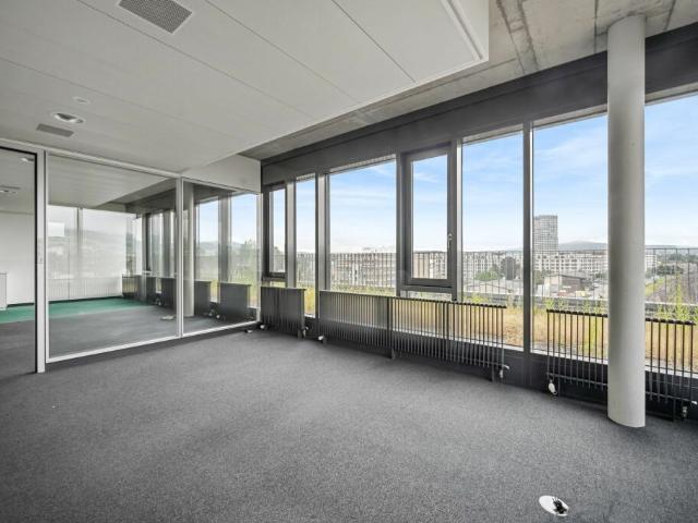 Immobilie mieten in Dietikon, Bezirk Dietikon