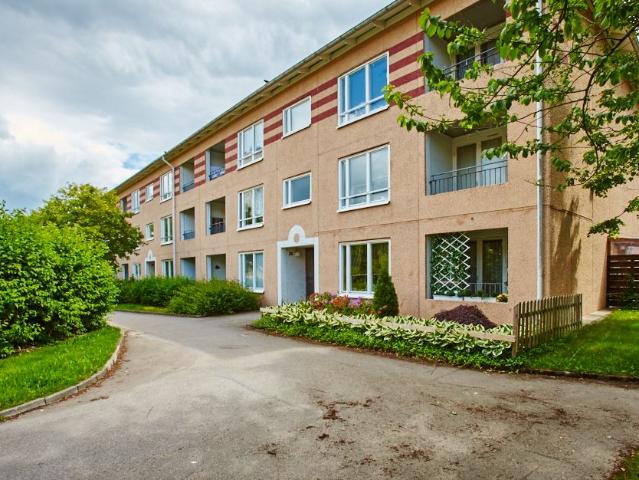 Lägenhet hyra i Västerås, Västmanland