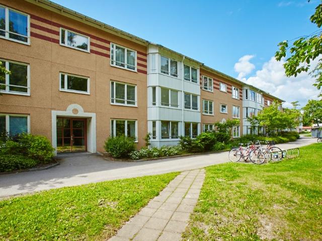 Lägenhet hyra i Västerås, Västmanland